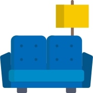 Freshen Up Upholstery