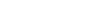 TUSA Logo